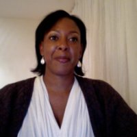 Jo-Anne Hampton