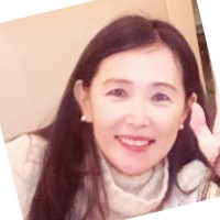 Tomoko Watabe