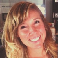 Ashley Arfsten (Mcbride)