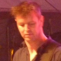Alexandre Roux