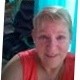 Jeannelle Beck