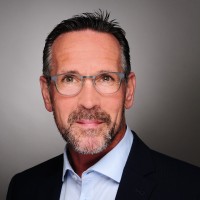 Ralf Gumnich