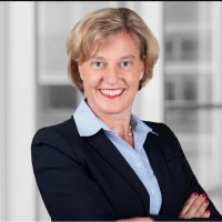 Petra Mack