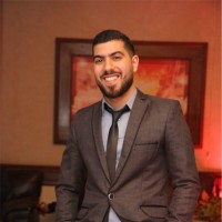 Youssef Moussa