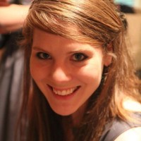 Janel (Corbett) Burnett