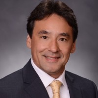 Eric Hartman