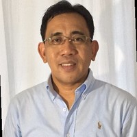 Ama Joseph Aganon