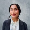 Nika Sarraf