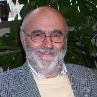 Hans-Ulrich Blaser