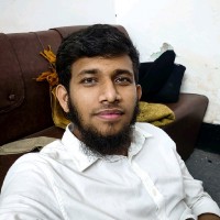 Tajul Islam Oronno