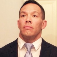 Shane Dalton