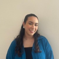 Amina Berrimi Taguia