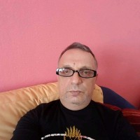 Rahmani Elez