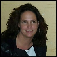 Maayke Ruijter