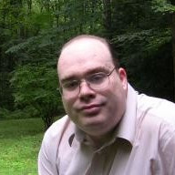 Brian Earp