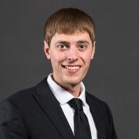 Seth Friesen