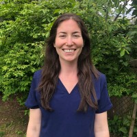 Emma Kravet, Msn, Aprn, Fnp-C