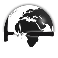 CMZ-Explore Mining Group