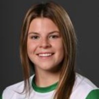 Olivia Dick