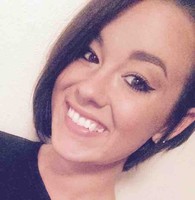 Marissa Hill
