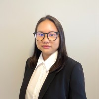 Athicha Trangkanukoolkit