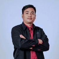 Jasper Amemita