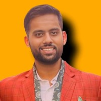 Satyam Tripathi