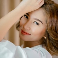 Maria Rosario Dizon