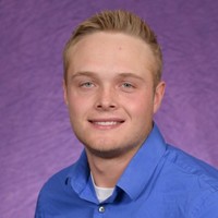 Blake Karsch