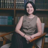 Carolina Pereira de Macedo