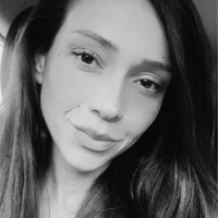 Nadia P.