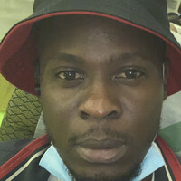 Samuel Amoo