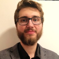 Pierrick Carluer