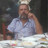 Henry Aboukhalil
