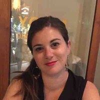 Clara Perelli