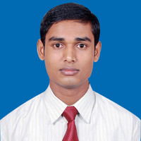 Md. Arifur Rahman