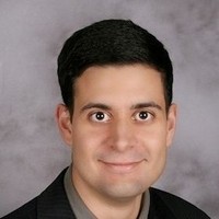 Adam Zavodnick