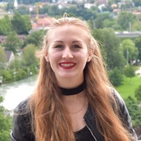 Camille Zeil