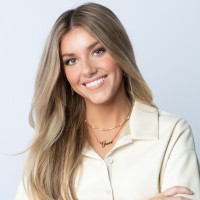 Grace Massingill