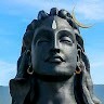 Kedhar Nath