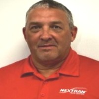James Faircloth