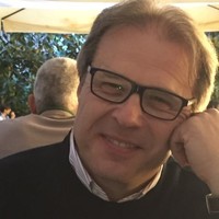giovanni barbero