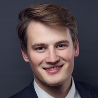 Tim Seeburger