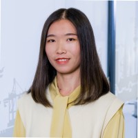 Weimin Kong