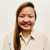 Judy De Guzman