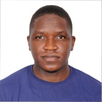 Henry Kasirye