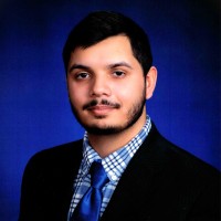 Ahmad A.