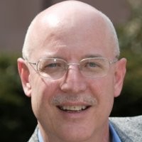 Jim Farrow
