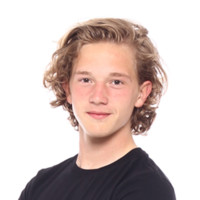 Viktor Morozov