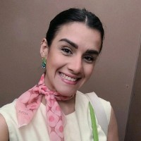 Yara Musella Caiado de Azambuja